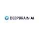 DeepBrain AI