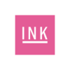 Ink Editor