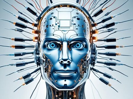 Behind the Scenes: Understanding the Technology of AI Headshot Generators